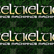 thumbnail img1x1