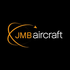 JMB aircraft