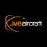 q4NEKgpjjNA-channel-avatar-JMB aircraft