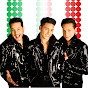Esteriore Brothers