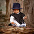 4BkoJJi6CBE-channel-avatar-Otavalo Fotografia