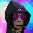 RFQirhJoAl8-channel-avatar-KiJo2