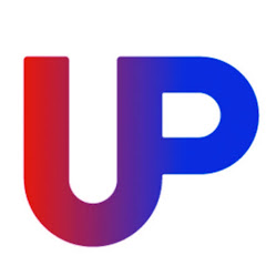 大学通信チャンネルアイコン画像