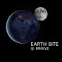 Earth Site Encyclopedia logo