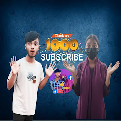 ফানি ফ্যামিলি মিডিয়া 