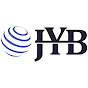 Just Your Broker Inc. logo