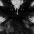 pCLYzIPwyKE-channel-avatar-Guardian Eye