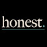 ruihCRQ_P8s-channel-avatar-honest. 