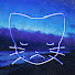 J23YVVK12Ek-channel-avatar-ViitaB12