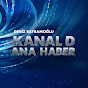 Kanal D Haber