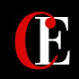 CEinspiration  logo