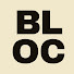 OiIFL-N0k9o-channel-avatar-Bloc Focus Music