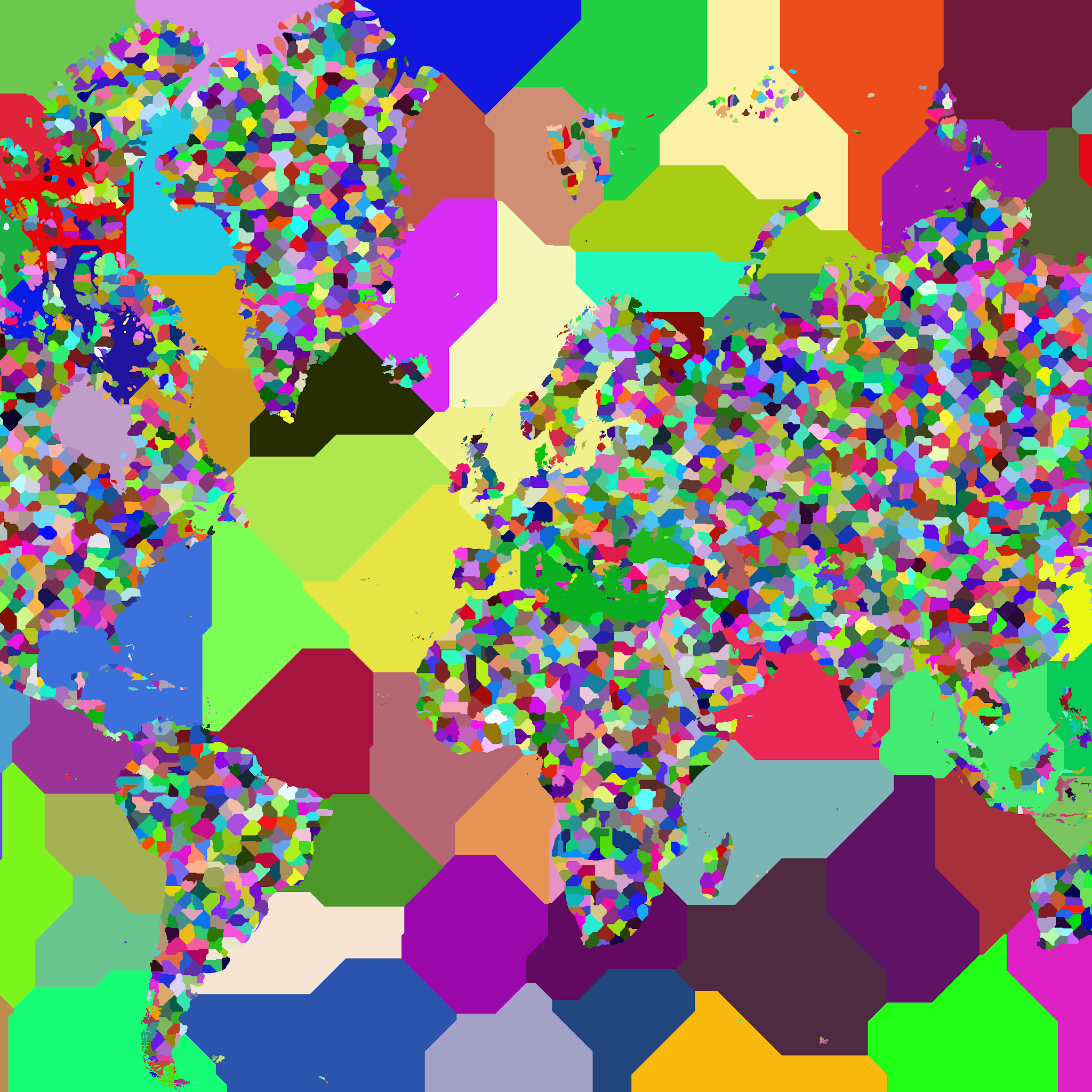 Post from Good Solution Interactive