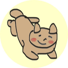 勇者りょう。