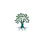Ferguson Church of the Nazarene logo