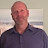 @markwhite-what-da-jazz's avatar