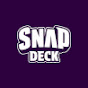 Snap Deck logo