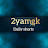 @2yamgk Avatar