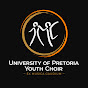 U P Youth Choir logo