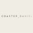 oq80lkjRJtw-channel-avatar-Coaster_Daniel_