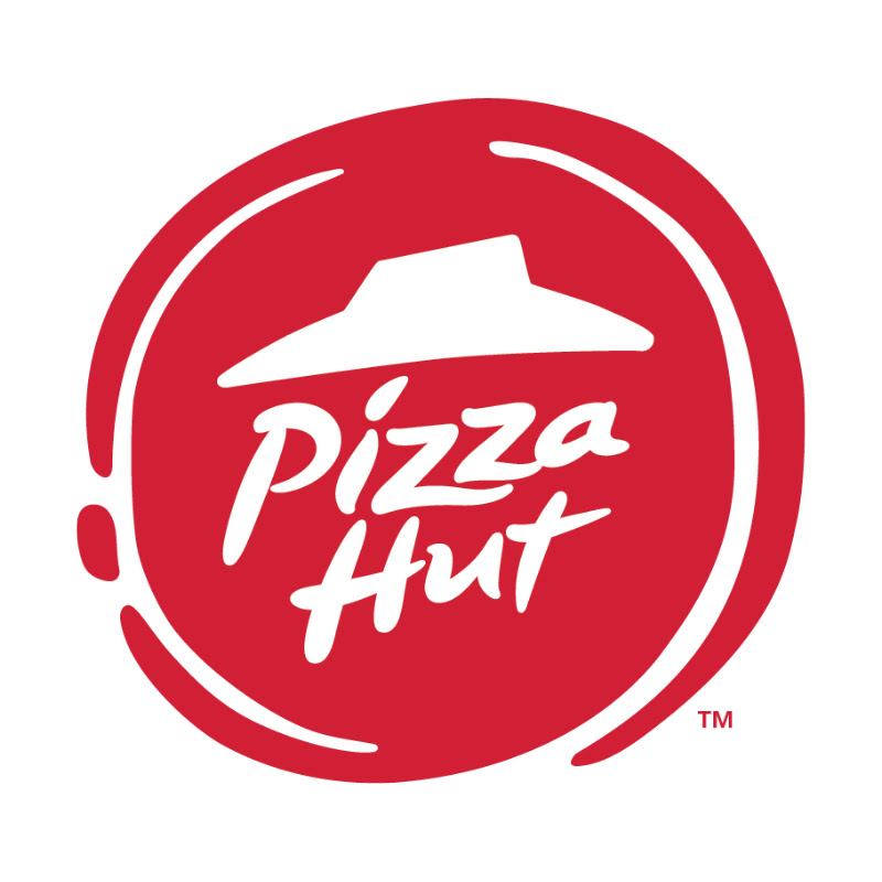 Pizza Hut Philippines