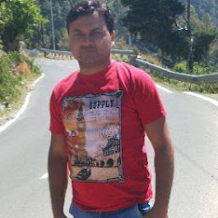Tabrez Alam Kingfisher