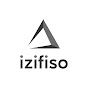 Izifiso  logo