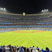 大谷翔平ファン倶楽部