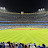 FRANCHISE PLAYBALL
