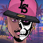LaazrGaming Avatar