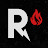Resistance TV