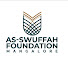jKpQoDB3Wc8-channel-avatar-As-Swuffah Foundation