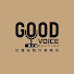 sl3pKuTil-I-channel-avatar-Good voice 聲製工作室