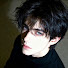 8z9KRsXNl7E-channel-avatar-King’s Reel