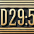 n37lTg3PEA4-channel-avatar-D29:5MA: Master Artisans of Shoemaking