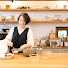 U_Z_EbtWai8-channel-avatar-岐阜キッチン - Mayumi -