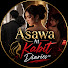 QMQL6m8-2BI-channel-avatar-Asawa At Kabit Diaries