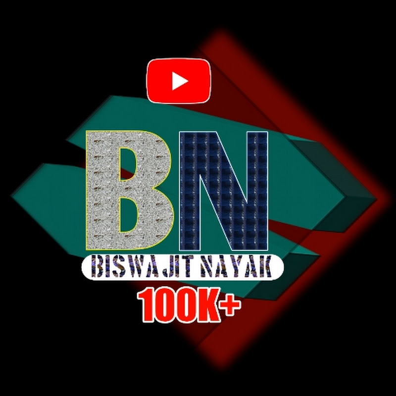 Biswajit Nayak