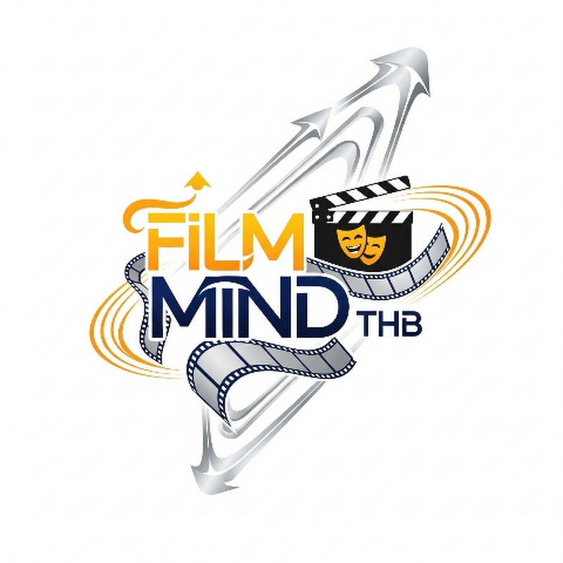 FILM-MIND-THB