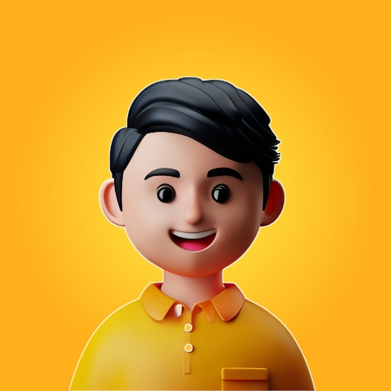 AdityaPlays