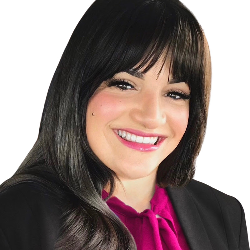 Vivian Resnick, 1% Realtor, Tampa Bay