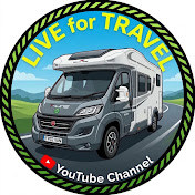 Live for Travel