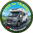 y8voqYx4Cas-channel-avatar-Live for Travel