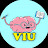 @VIU-IncredibleMoments