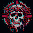 x6IP0lEwVD0-channel-avatar-The Cult Of Suffering
