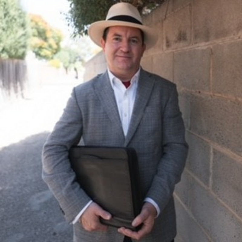 Your Australian Property Buyers Agents