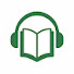 _gfMjCnpE-E-channel-avatar-مكتبة الكتب الصوتية 