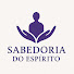 EKhYUMOfB1A-channel-avatar-Sabedoria do Espírito