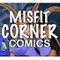 2D-bAZesfws-channel-avatar-Misfit Corner Comics