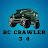 Rc Crawler 34